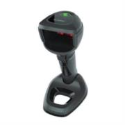 Lector de código de barras zebra ds9908-sr 1d/2d/rfid (eu: 865 - 868 mhz) incluye cable usb blindado