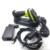Escaner Industrial Zebra Inalambrico DS3678-SR 1D/2D Lectura Estandar de Hasta 1.5m Rugged con Motor Vibrador Incluye - Vista 3