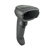 Escaner Alambrico Zebra DS4608-HD 1D/2D (Alta Densidad) Incluye Cable USB blindado CBA-U21-S07ZBR - Vista 2