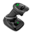 Escaner Zebra Inalambrico DS2278-SR 1D/2D Imager estandar Incluye Cable USB Cuna y bateria - Vista 2