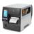 Impresora Industrial Zebra ZT411 TT/DT/4IN/300DPI/USB/RS-232/Ethernet/Bluetooth - Vista 6