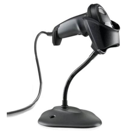 DS4608-SR7U2100SGW