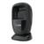 Lector de Códigos Zebra DS9308 Compacto 1D/2D Negro USB - Vista 7