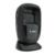 Lector de Códigos Zebra DS9308 Compacto 1D/2D Negro USB - Vista 9