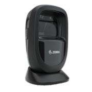 Lector de Códigos Zebra DS9308 Compacto 1D/2D Negro USB - Vista 8