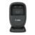Lector de Códigos Zebra DS9308 Compacto 1D/2D Negro USB - Vista 5