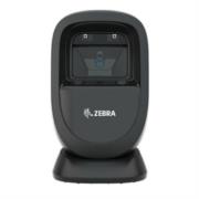 Lector de Códigos Zebra DS9308 Compacto 1D/2D Negro USB - Vista 4