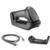 Lector Inalámbrico Zebra DS8178 1D/2D Semi Industrial con Cable USB y Base - Vista 3