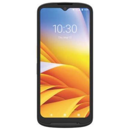 Terminal portatil zebra tc15 6.5" 4gb android 11 bluetooth wifi  incluye bateria y cargador