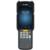 Terminal Movil Zebra MC3300AX Pantalla Tactil 4" Snapdragon 660 4GB RAM 32GB Wi-Fi Bluetooth NFC Camara 13MP Android 11 - Vista 3