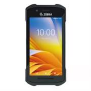Terminal zebra tc21 qualcomm 3gb/32gb wlan gms se4100 nfc 13mp rfc no ffc 2-pin back battery 3100