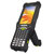 Terminal Zebra MC94 4.3" 6GB RAM 128GB lector SE58 cámaras 16MP/8MP Wi-Fi 6E 5G/LTE Android GM - Vista 2