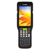 Terminal Zebra MC34 Gun Display 4 Lector SE4770  6GB RAM/128GB WiFi 6 BTO NFC Android GMS Camara 5MP y 13MP 47 Teclas - Artículos Promocionales MAS RECIO