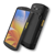 Terminal Zebra TC58e Display 6 Scan SE4770 Ram 6GB/64GB Sim Card 5G WiFi6 RFC 16MP/8MP Warm Swap Battery 4680 mAh GMS - Vista 2