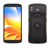 Terminal Zebra TC27 SIM/eSIM 5G Wifi6 Scan SE4710 Diply 6 Ram 6/64GB Cam 16MP/5MP 2 pines Btry Extend 5200 mAh GMS ROW