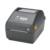 Impresora Zebra ZD421 4" TT 203DPI USB/USB Host/Ethernet/BTLE5/US Cord/EZPL - Vista 3