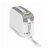 Impresora Zebra ZD510 HC ZPL II XML 300 dpi US Cord USB Host Ethernet BTLE - Vista 2