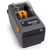 Impresora zebra zd411 td 2" 203 dpi usb host usb ranura de conectividad modular btle5 cable estadounidense fuente suiza