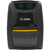 Impresora Zebra ZQ310 Plus TD 2 Bluetooth 4.X Sensor Sin Etiqueta Uso Exterior Inglés Grupo - Vista 2