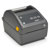 Impresora Zebra ZD421 TD 4" 203dpi Usb host Usb Ethernet BTLE5 cable US fuente suiza EZPL - MAS RECIO