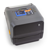 Impresora Zebra de Etiquetas ZD621R TT 203dpi Display Touch Color USB - Vista 2