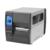 Impresora Zebra de Etiquetas ZT231 Transferencia Termica 203 x 203DPI USB Ethernet Bluetooth Negro/Gris 2