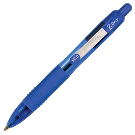 ZEPBOLAB031