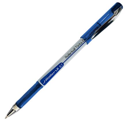 ZEPBOLAB094