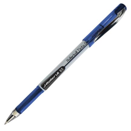 ZEPBOLAB097