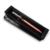 Bolígrafo Zebra Rollerball Punto Mediano 0.7mm Tinta Gel Sarasa Grand Rosa - Vista 6