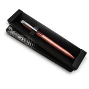 Bolígrafo Zebra Rollerball Punto Mediano 0.7mm Tinta Gel Sarasa Grand Rosa - Vista 5