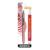 Bolígrafo Zebra Rollerball Punto Mediano 0.7mm Tinta Gel Sarasa Grand Rosa - Vista 4