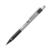 Lapicero Zebra M-301 Retráctil Punto 0.7mm C/12 Pzas - Vista 3