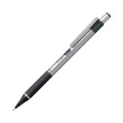Lapicero zebra m-301 retr&aacute;ctil punto 0.7mm c/12 pzas