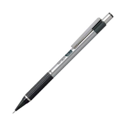 Lapicero Zebra M-301 Retráctil Punto 0.7mm C/12 Pzas - Artículos Promocionales MAS RECIO