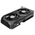 Tarjeta de Video Zotac NVIDIA GeForce RTX 5050 Twin Edge OC 8GB 128-bit GDDR6 PCI Express x8 5.0 - Vista 6
