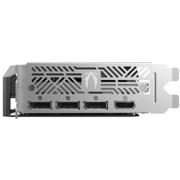 Tarjeta de Video Zotac NVIDIA GeForce RTX 5050 Twin Edge OC 8GB 128-bit GDDR6 PCI Express x8 5.0 - Vista 9