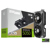 Tarjeta de Video Zotac NVIDIA GeForce RTX 5050 Twin Edge OC 8GB 128-bit GDDR6 PCI Express x8 5.0 - Vista 2