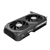Tarjeta de Video Zotac NVIDIA GeForce RTX 5060 Ti Edge OC 16GB 128-bit GDDR7 PCI Express x8 5.0 - Vista 6
