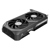 Tarjeta de Video Zotac NVIDIA GeForce RTX 5060 Ti 8GB Twin Edge OC 8GB 128-bit GDDR7 PCI Express x8 5.0 - Vista 6