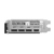 Tarjeta de Video Zotac NVIDIA GeForce RTX 5060 Ti 8GB Twin Edge OC 8GB 128-bit GDDR7 PCI Express x8 5.0 - Vista 8