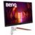 Monitor BenQ 27" Gaming EX2710S Full HDRi Panel IPS 144Hz 1MS HDMIx2/DP/Bocinas 5W - Vista 9