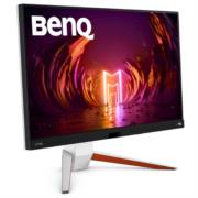Monitor BenQ 27" Gaming EX2710S Full HDRi Panel IPS 144Hz 1MS HDMIx2/DP/Bocinas 5W - Vista 8