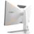 Monitor BenQ 27" Gaming EX2710S Full HDRi Panel IPS 144Hz 1MS HDMIx2/DP/Bocinas 5W - Vista 13