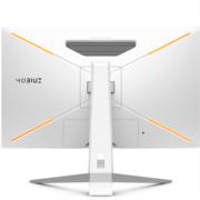 Monitor BenQ 27" Gaming EX2710S Full HDRi Panel IPS 144Hz 1MS HDMIx2/DP/Bocinas 5W - Vista 14