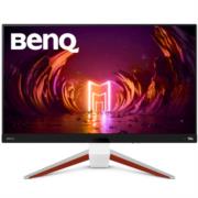 Monitor BenQ 27" Gaming EX2710S Full HDRi Panel IPS 144Hz 1MS HDMIx2/DP/Bocinas 5W - Vista 2