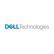 Licencia Dell iDRAC9 Enterprise 15G - Vista 2