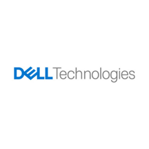 Licencia Dell iDRAC9 Enterprise 15G - Vista 3
