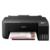 Impresora Epson de Inyección EcoTank L1250 Color 10/5PPM - Vista 3
