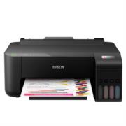 Impresora Epson de Inyección EcoTank L1250 Color 10/5PPM - Vista 2